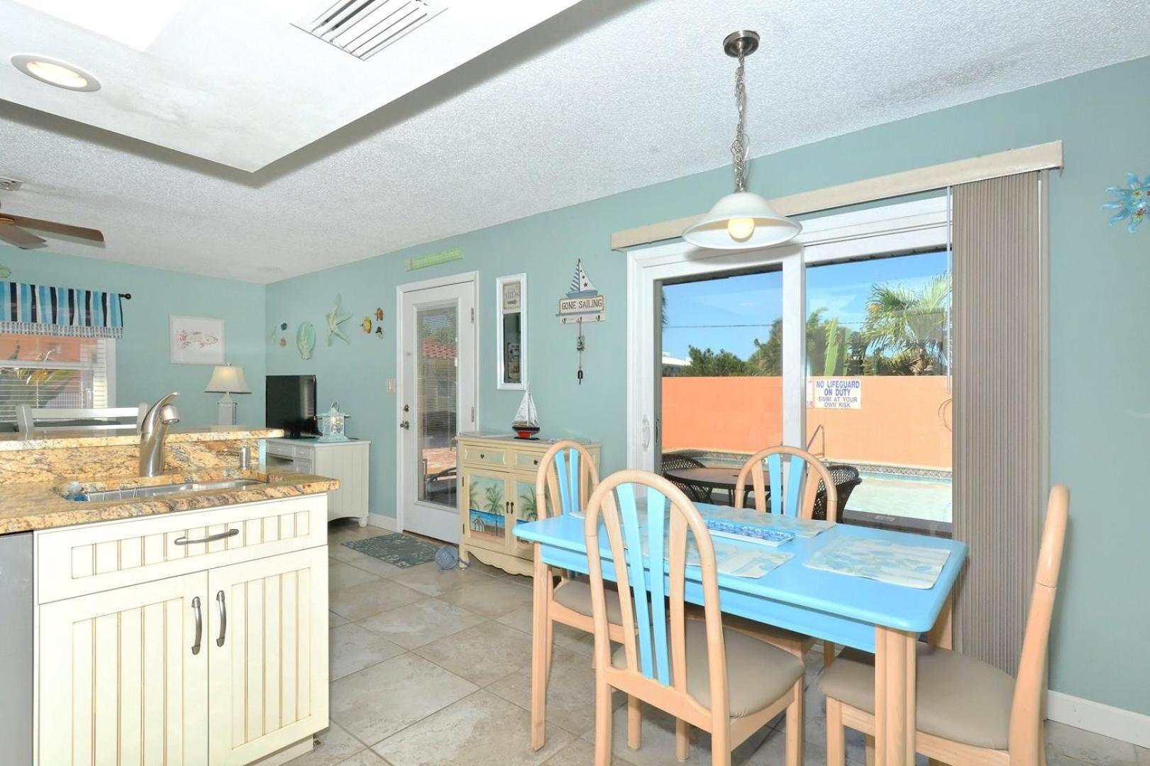 The Villas 2B Holmes Beach Exterior foto
